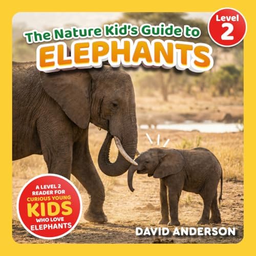 Elephants!: Strange and Wonderful: Pringle, Laurence, Henderson